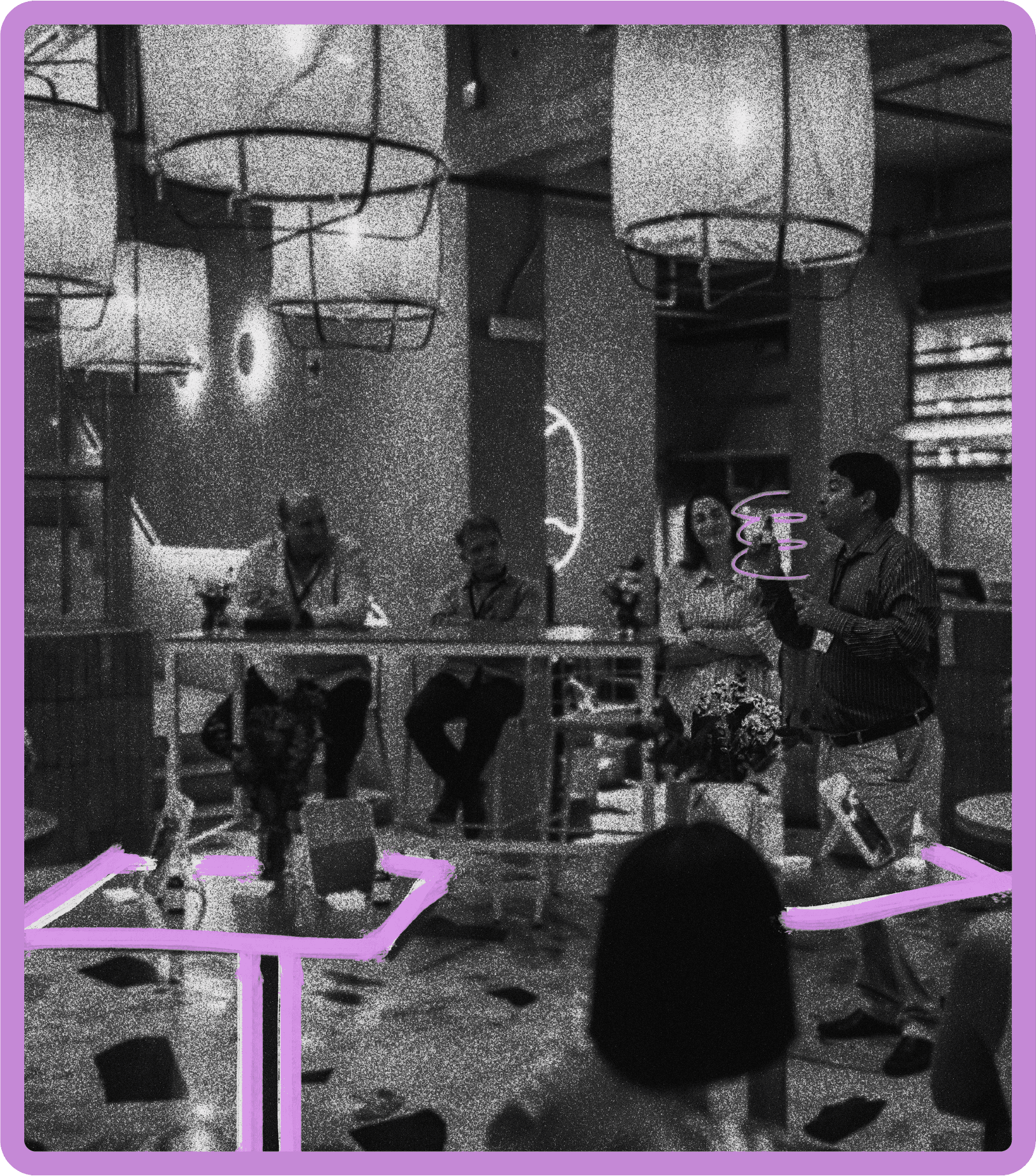 Skincare Sessions by Fisserum