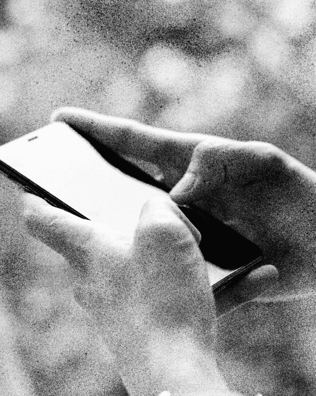 Caso de éxito: Adopción Digital: El problema no está dentro de tu app. Está alrededor.