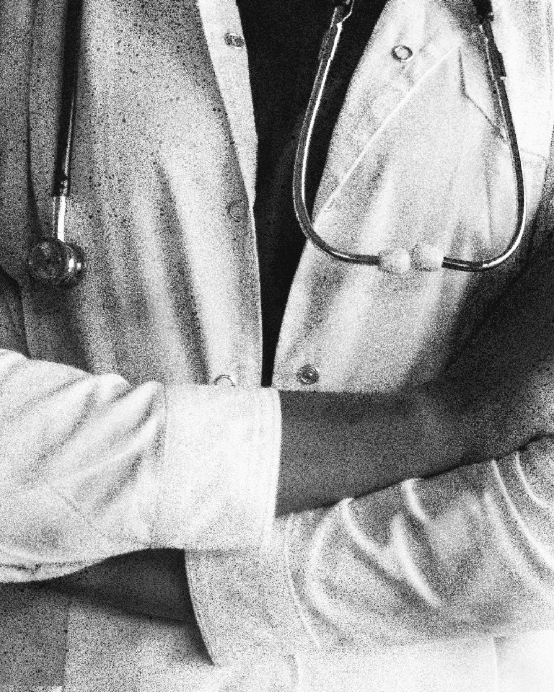 Caso de éxito: El miedo no vende salud (o al menos no tan bien como crees)