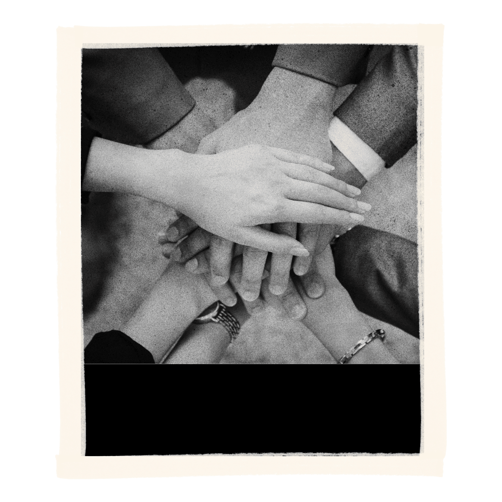 Computadora con el logo de Habla en un entorno formativo