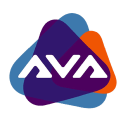 Partner: ava - Cliente de Habla