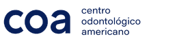 Partner: coa - Cliente de Habla
