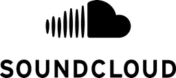Partner: soundcloud - Cliente de Habla