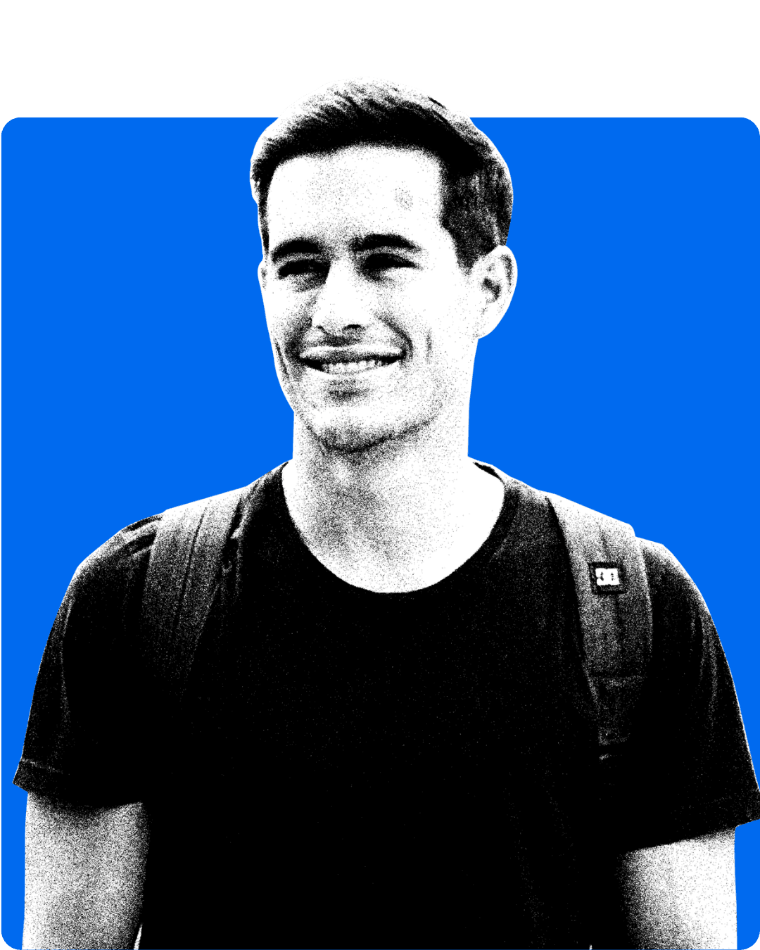 Foto de Santiago Burga