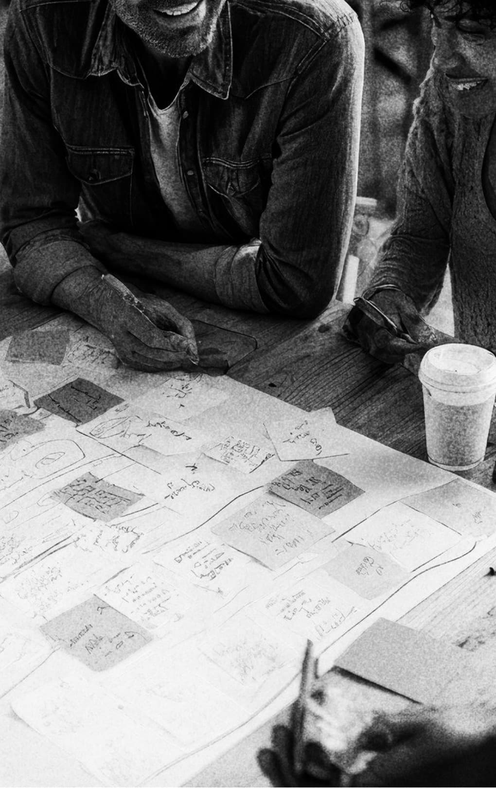 Artículo: El universitario limeño y el dinero: la historia que los números no contaban