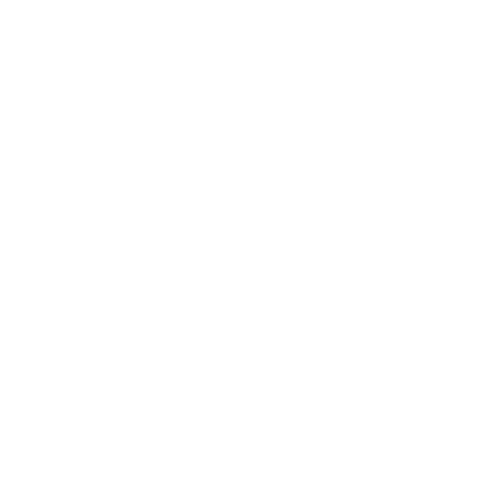 Logo de Habla - Ir al Inicio