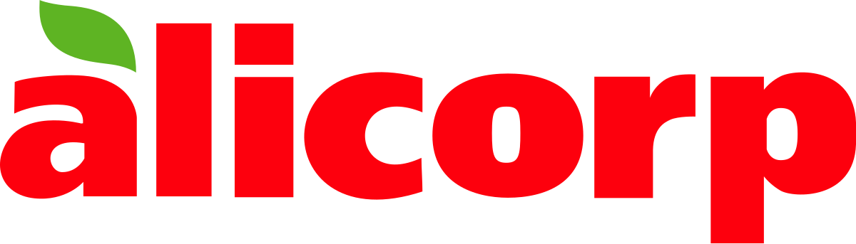 Partner: alicorp - Cliente de Habla