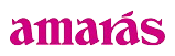 Partner: amaras - Cliente de Habla