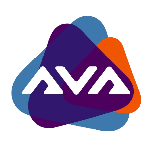 Partner: Reimaginando Grifos AVA - Cliente de Habla