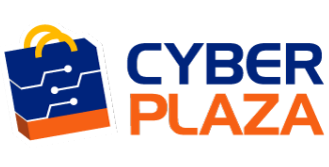 Partner: cyber plaza - Cliente de Habla