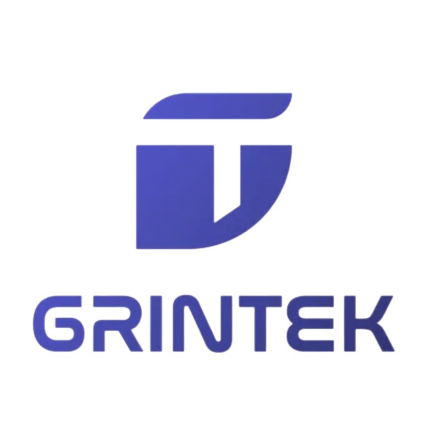 Partner: grintek - Cliente de Habla