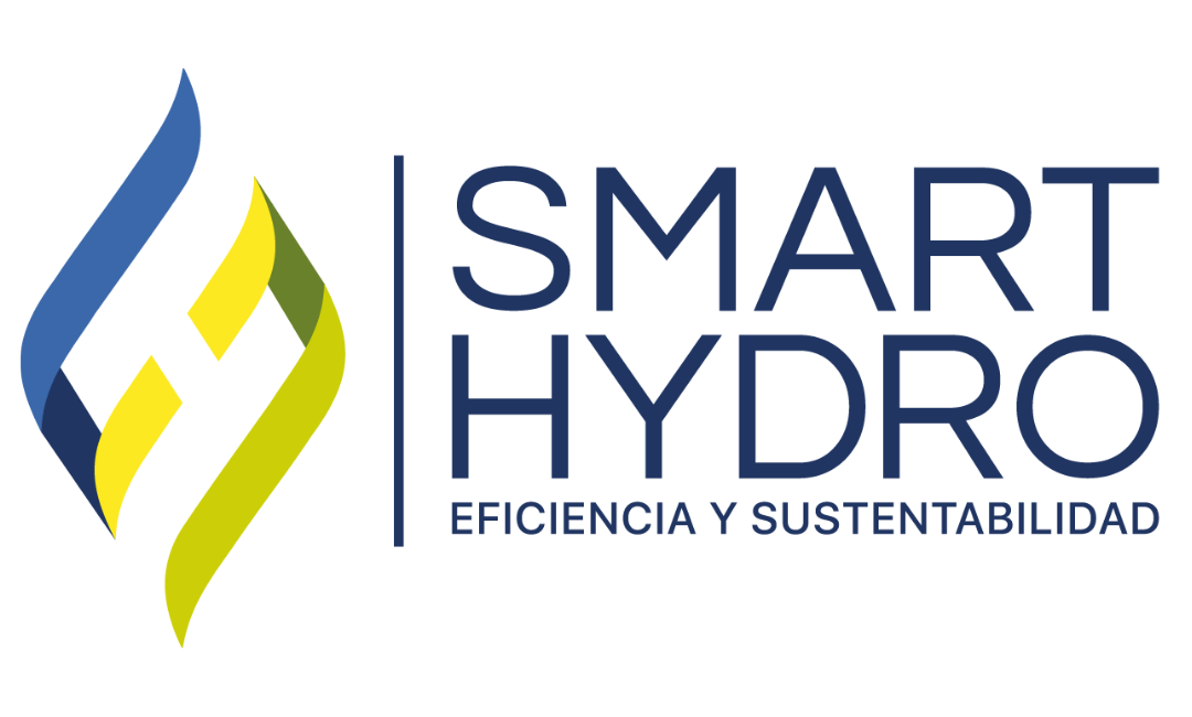 Partner: smart hydro - Cliente de Habla